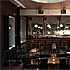 Bourbon Steak photo