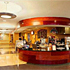 River Rock Deli photo