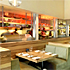 Kitchen 1540 photo