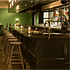 Daddy O's Pub and Piano Bar photo