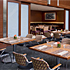 The BISTRO At 151 photo