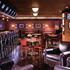 Hudson Bar photo
