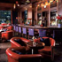 Library Bar photo