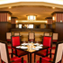 Avenue Restaurant photo