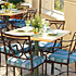 California Bistro photo