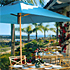 Ocean Pool Bar & Grill photo