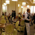 Print Works Bistro photo