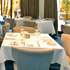 Sunset Restaurant photo