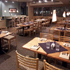 Cafe 10-2-1 photo