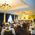 Palm Garden Restaurant photo