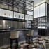 Bar 888 photo