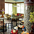 Market Bistro photo