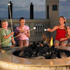 Pool Bar & Grill (Seasonal) photo