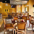 Hacienda Bar & Grill photo