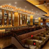 Diamond Tavern photo