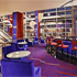 Lobby Bar photo