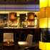Clock Bar photo