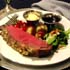 Resort Dining photo