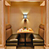Trellises Restaurant photo