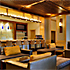 Currents Lounge photo