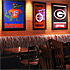 Jaxx Sports Bar photo