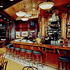 Ruth’s Chris Steak House photo