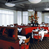McCormick and Schmick's Restaurant photo