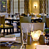 Argyle Steakhouse photo