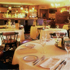 Normandie Seaside Cafe photo