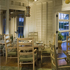 Tarpon Bay Restaurant photo