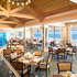 Seahorse Grille photo
