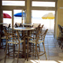 High Tides Bar photo