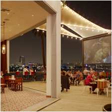 Fuego Restaurant photo