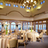 Innlet Dining Room photo