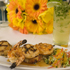 Bistro 39 photo