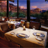 Yavapai Restaurant photo