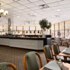GiGi's Restaurant photo