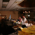 The Piano Bar photo