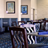 Waters Cafe photo
