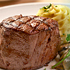 The Steakhouse photo