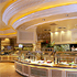 Oasis Buffet photo