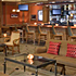 Pianissimo Lounge photo