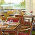 Spencer's Restaurant photo