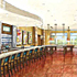 David's Club Bar & Grill photo