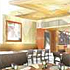 The Bistro photo