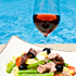 Tropics Pool Bar & Grill photo