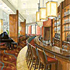 Lobby Bar photo