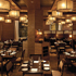 Bourbon Steak photo