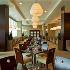 Crossings Restaurant photo