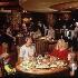 Woodstone Lounge and Grill photo